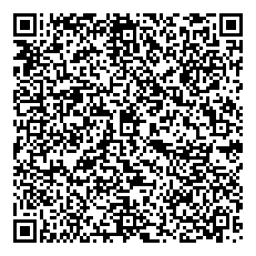 fotokod z wizytówką pedagoga